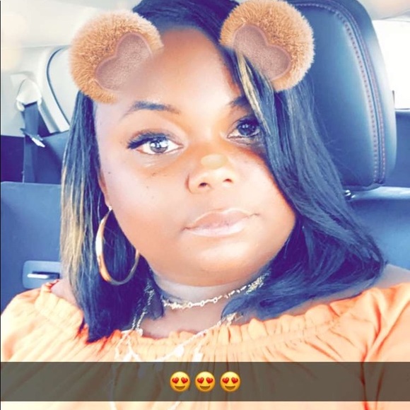 kheneshia08